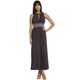 Plus size attire night plus length dresses sears