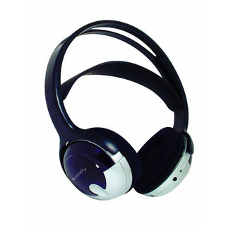 Unisar TV Listener Extra Headset