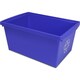 5.5 Gallon (21L) Recycle Bin (Case of 6)