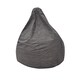 The Pear - Bean Bag Chair