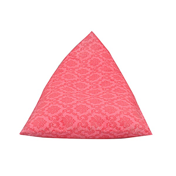 The Teardrop - Bean Bag Chair