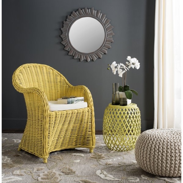 Sofa Bed Bristol Twin Size Sleeper Chair Sofa With Price