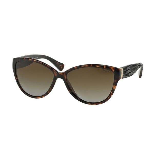 ralph sunglasses
