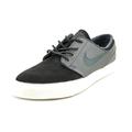 Nike Men's 'Zoom Stefan Janoski l' Leather Athletic