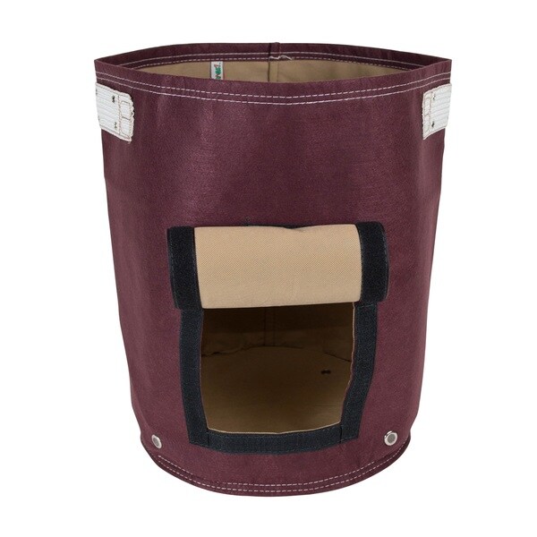 BloemBagz Exotica Potato Planter