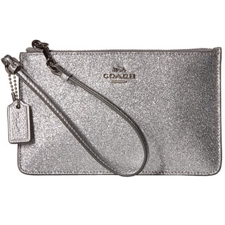 coach wristlets adoptions