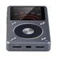 FiiO X5 2nd Generation X5-II High Resolution Digital Audio Player (Titanium)