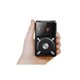 FiiO X5 High Resolution Lossless Music Player