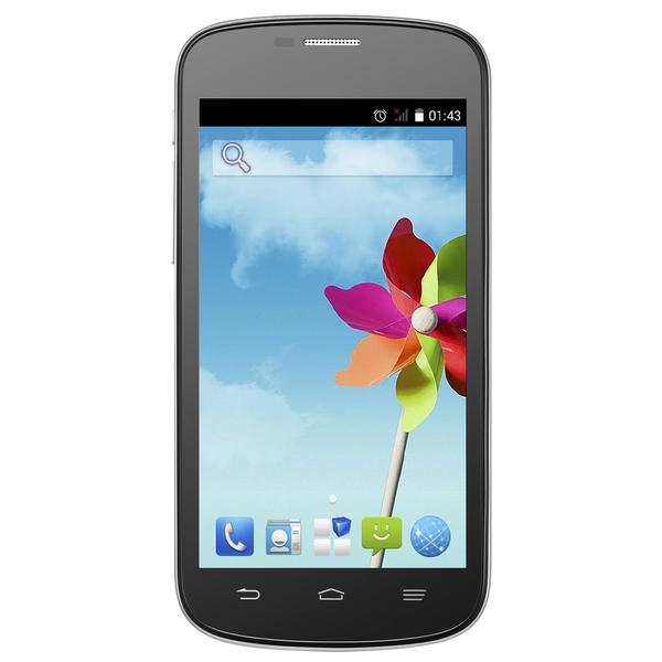 Zte blade g plus zte blade g plus also
