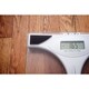 Body Fat Scale