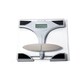 Body Fat Scale