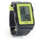 WeGo Enduro 300 Heart Rate Monitor