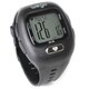WeGo Pace Heart Rate Monitor