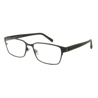 michael kors glasses mens