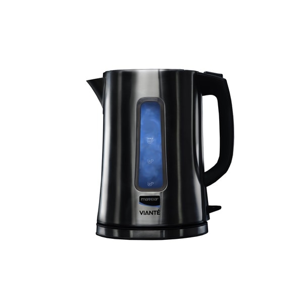 Viante Filter Kettle with Mavea Water Technology 17914378 Overstock