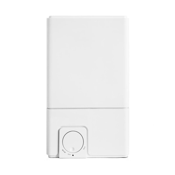 Pyle PSLHUM60 Serene Life Ultrasonic Humidifier