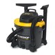 Workshop Wet Dry Vacs WS1200VA Heavy Duty Performance 12-gallon 5.0 Peak HP Wet Dry Shop Vacuum