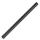 Workshop Wet Dry Vacs WS12508A 1.25-inch Extension Wand for Wet Dry Shop Vacuum