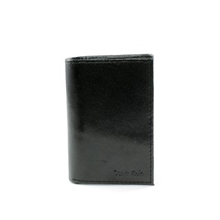 coach wallets overstock-watches