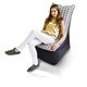 Elegant Premium 3 Large Bean Bag Chair