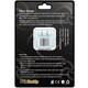 Bug Buddy Ultrasonic Pest Repeller