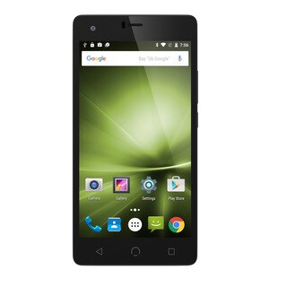 Zte z max 2 16gb unlocked gsm 4g lte thanks zte z max 2 16gb unlocked gsm 4g lte even