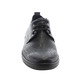 Alessio M886l Men's Lace Up Casual Oxfords