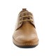 Alessio M886l Men's Lace Up Casual Oxfords
