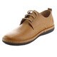 Alessio M886l Men's Lace Up Casual Oxfords