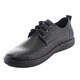 Alessio M886l Men's Lace Up Casual Oxfords