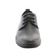 Alessio M886l Men's Lace Up Casual Oxfords