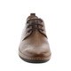 Alessio M886l Men's Lace Up Casual Oxfords