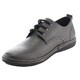 Alessio M886l Men's Lace Up Casual Oxfords