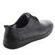 Alessio M886l Men's Lace Up Casual Oxfords