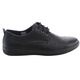 Alessio M886l Men's Lace Up Casual Oxfords