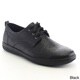 Alessio M886l Men's Lace Up Casual Oxfords