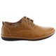 Alessio M886l Men's Lace Up Casual Oxfords
