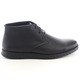 Alessio M157h Men's Lace Up Chukka Boots