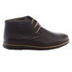 Alessio M157h Men's Lace Up Chukka Boots