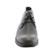 Alessio M157h Men's Lace Up Chukka Boots