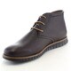 Alessio M157h Men's Lace Up Chukka Boots