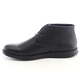 Alessio M157h Men's Lace Up Chukka Boots