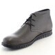 Alessio M157h Men's Lace Up Chukka Boots