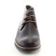 Alessio M157h Men's Lace Up Chukka Boots