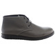 Alessio M157h Men's Lace Up Chukka Boots