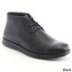 Alessio M157h Men's Lace Up Chukka Boots