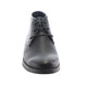 Alessio M157h Men's Lace Up Chukka Boots