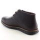 Alessio M157h Men's Lace Up Chukka Boots