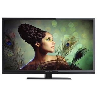 ProScan 39-Inch 1080p LED-LCD TV