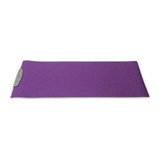 Audio Glow Bluetooth Exercise Music Mat